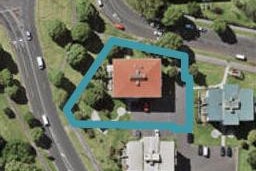 12/1 Point England Road, Point England, Auckland
