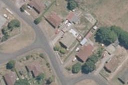 10 Nikau Street, Wairakei, Taupo