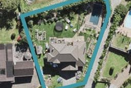 6 Faith Grove, Greenhithe, Auckland