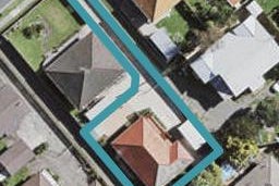 99A Clevedon Road, Papakura, Papakura