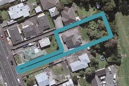189A Carrington Street, Lower Vogeltown, New Plymouth