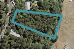 22 Albert Crescent, Ostend, Waiheke Island
