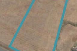 20 The Drive, Twizel, Twizel