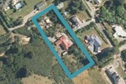 76 Emerald Hill Drive, Birchville, Upper Hutt