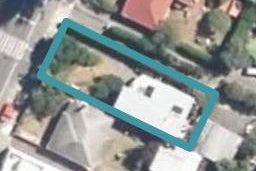167B Muritai Road, Eastbourne, Lower Hutt