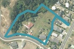 297 Main Sh25 Road, TAIRUA, Tairua