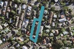 4/92 Owairaka Avenue, Owairaka, Auckland