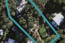 4 Hillside Road, Ostend, Waiheke Island