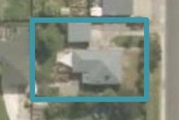 230 Park Street, Winton, Winton