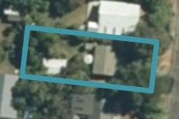 39 Hiuhiuawai Street, Kuratau