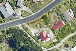 21 Russell Crescent, Western Heights, Rotorua