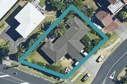 1B Hart Street, Mount Maunganui, Mount Maunganui