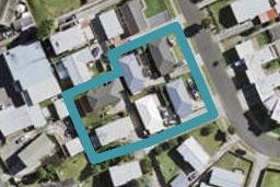 4/39 Templeton Place, Clendon Park, Auckland