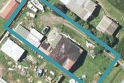 20 Wakefield Street, Seddon, Seddon