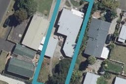 1/3 Sayer Street, Frankton, Hamilton