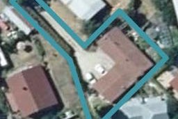 5 Weaver Street, Queenstown, Queenstown