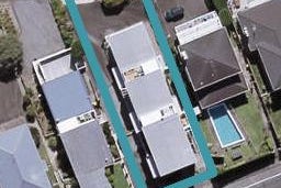 6/422 Devon Street West, Lynmouth, New Plymouth