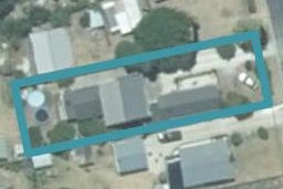 270 Cook Drive, Whitianga, Whitianga