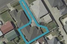 10 Rata Street, Roslyn, Palmerston North