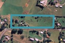 116 Talbot Street, East Gore, Gore