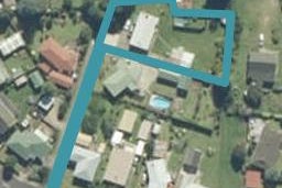 16 Shaw Avenue, Paeroa, Paeroa