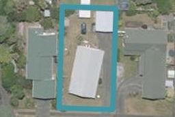 114 Fitzherbert Avenue, Tawhero, Whanganui