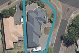 2 Castlewold Place, Huntington, Hamilton