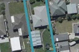 76 Birchfield Avenue, Dallington, Christchurch