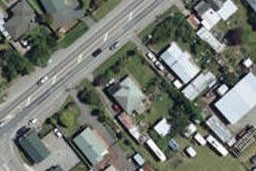 201 Main Road, Hope, Richmond