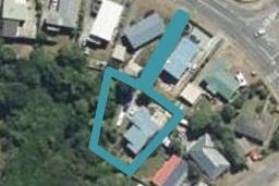 447 Warspite Avenue, Ascot Park, Porirua