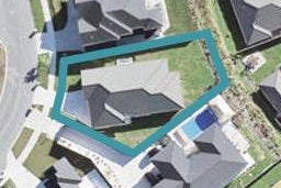 120 Harris Drive, Silverdale, Silverdale