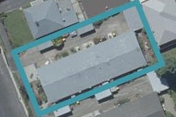 28D Forfar Street, Mosgiel, Mosgiel