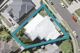 36 Ballymore Drive, Pinehill, Auckland