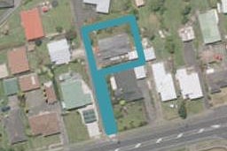 54B Puriri Street, Gonville, Whanganui