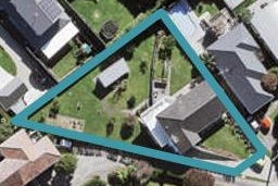 9 Notley Street, Westmere, Auckland