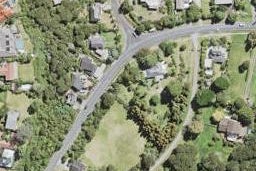 1184 Scenic Drive North, Swanson, Auckland