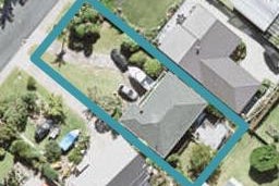 13 De Luen Avenue, Tindalls Beach, Whangaparaoa