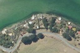 259 Cape Saunders Road, Cape Saunders, Dunedin