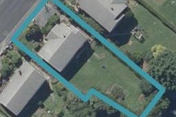 17 Hanlon Street, Halfway Bush, Dunedin