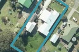 31 Walker Terrace, Te Kopuru