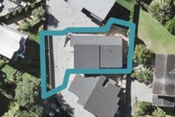 7A Marigold Place, Mairangi Bay, Auckland