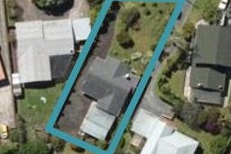 61 Whau Valley Road, Whau Valley, Whangarei