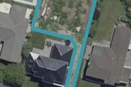 38A Glen Oaks Drive, Northwood, Christchurch