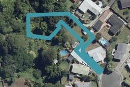 25D Tanekaha Place, Pukete, Hamilton