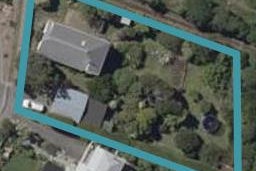 31 Taylors Mistake Road, Scarborough, Christchurch