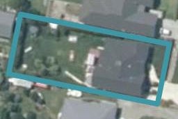 21 Napier Street, Jervoistown, Napier