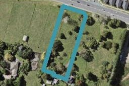 104/5 Newelm Lane, Flat Bush, Auckland