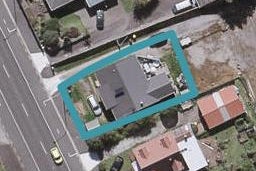 73 Mangorei Road, Strandon, New Plymouth