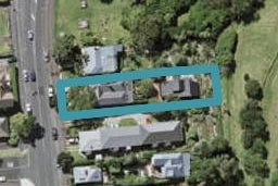 2/98 Victoria Road, Devonport, Auckland