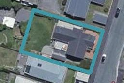 86 Tiber Street, Island Bay, Wellington